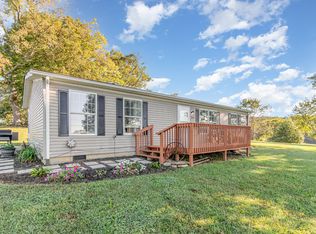 151 Ruths Ct, Falmouth, KY 41040