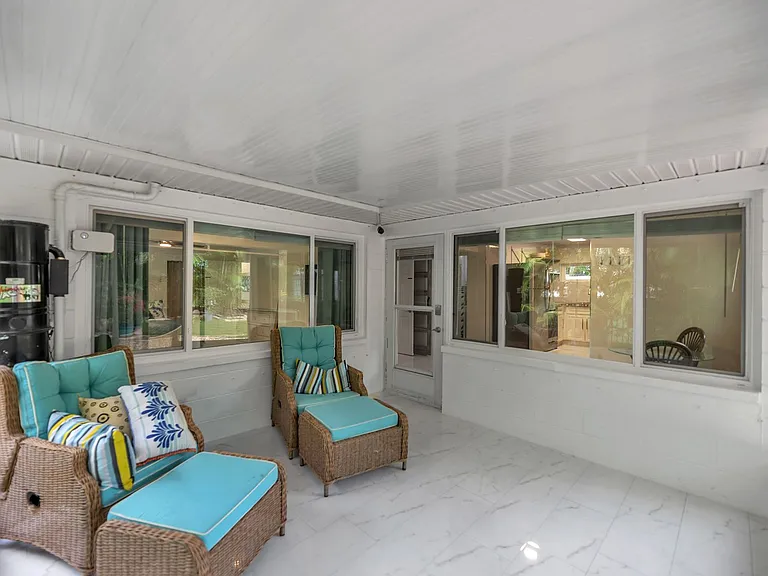 3111 Maritana Dr — Photo 10