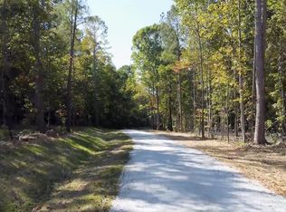 LOT Monotropa Trl #B, Efland, NC 27243