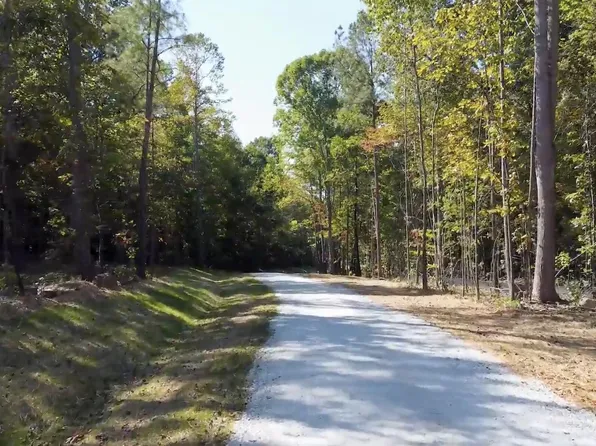 LOT Monotropa Trl #B, Efland, NC 27243