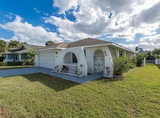 4602 Mitcher Rd, New Port Richey, FL 34652
