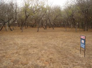 6731 Pembroke Rd, San Antonio, TX 78240