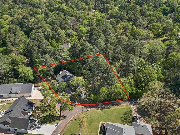 3rd image of 16532 Indian Ridge Dr