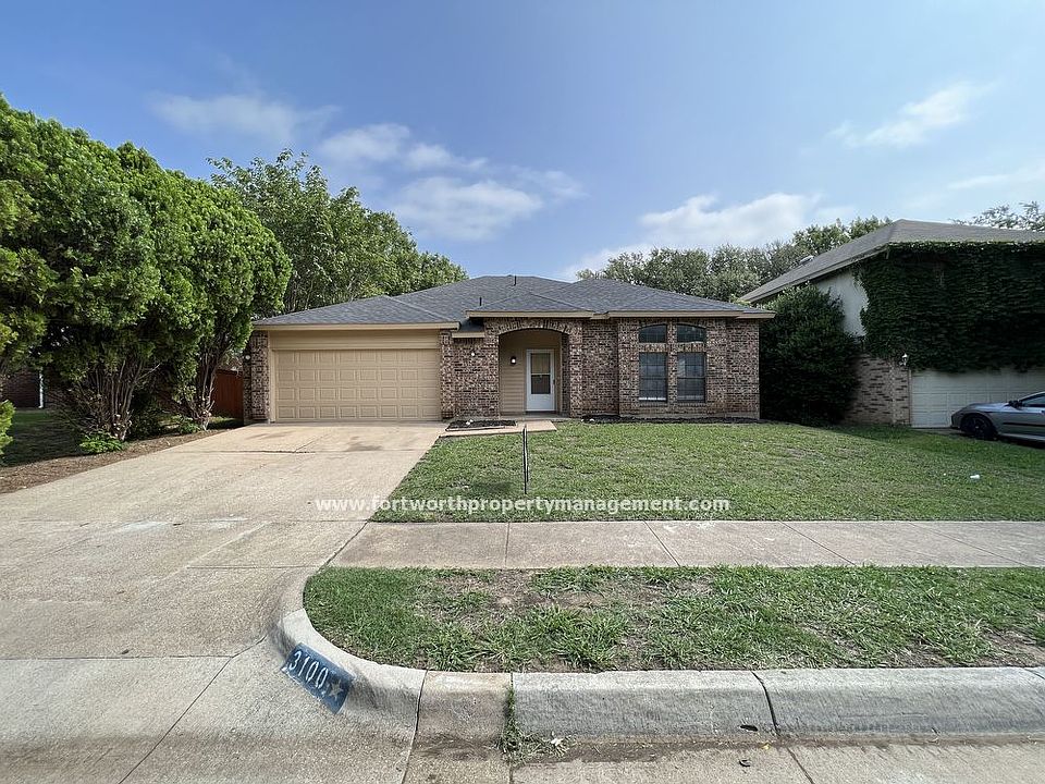 1st image of 3100 Clovermeadow Dr