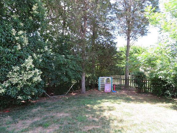 3rd image of 12020 Creek Turn Dr