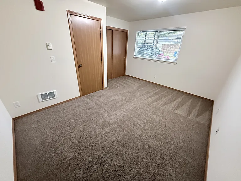 324 Avenue J #2 — Photo 19