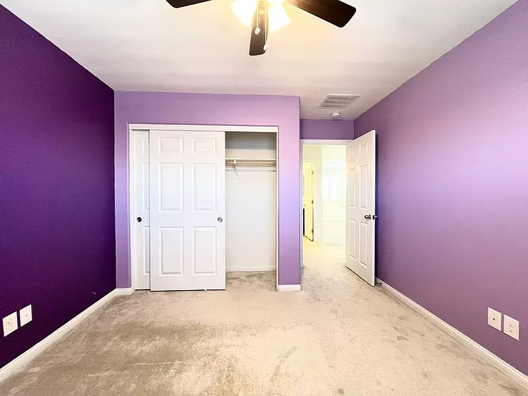 6625 Autumn Breeze St — Photo 20