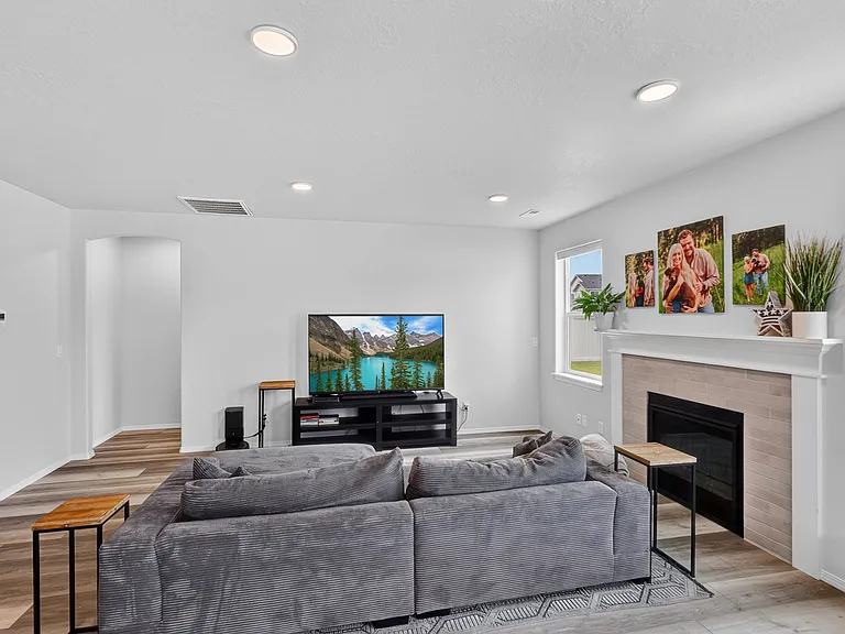 13816 N Apex Way — Photo 8