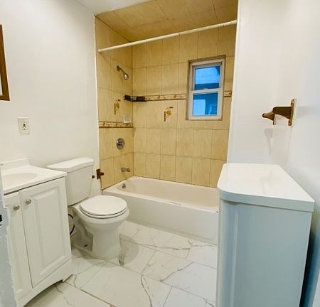 3rd image of 17 Chelsea Ave #2
