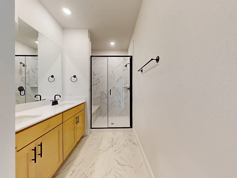 7163 Lathrop Ln #1 — Photo 12