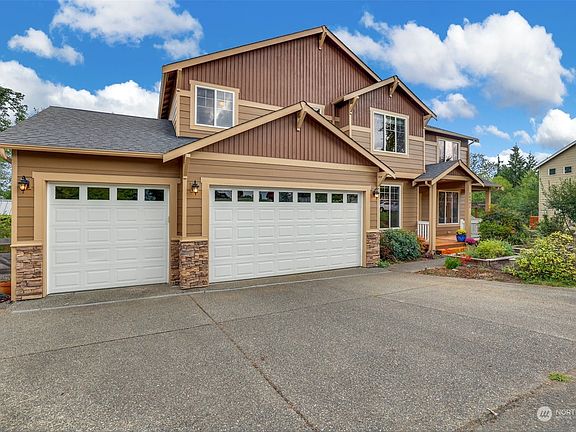 5th image of 20921 64th Street SE