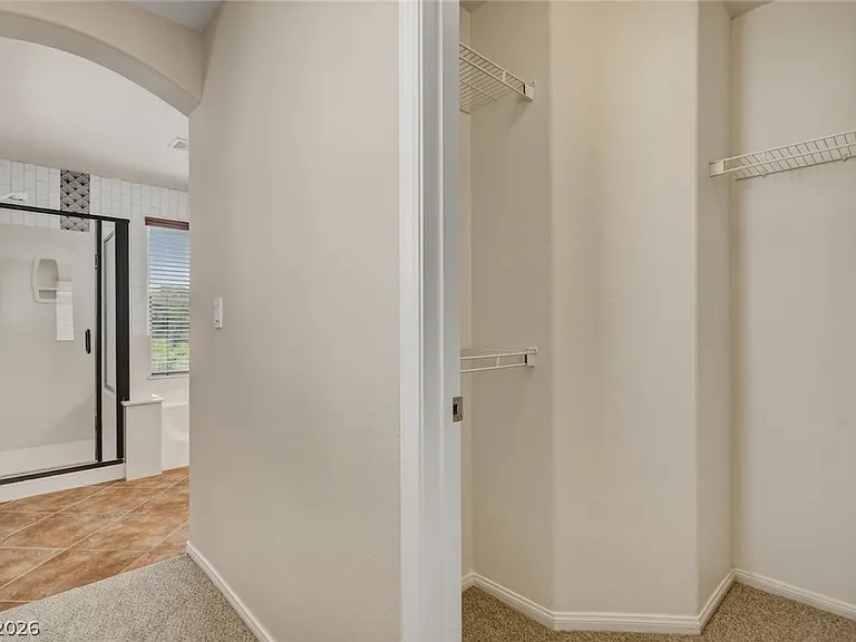 2780 Kona Crest Ave — Photo 34