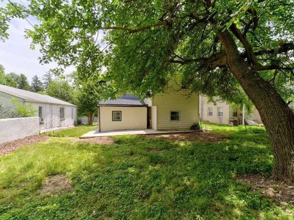 1715 Willow St, Norristown, PA 19401