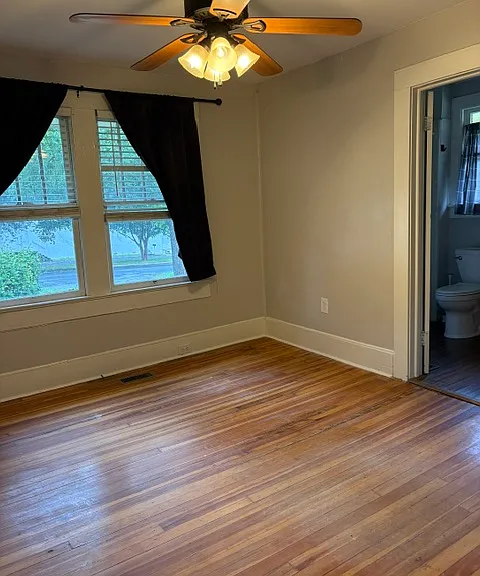 1829 Statesville Blvd — Photo 3