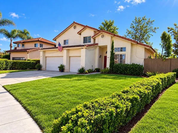 4591 Coronado Dr, Oceanside, CA 92057