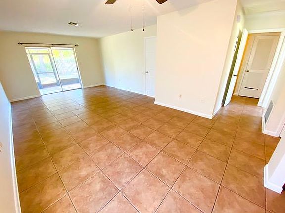 5th image of 1713 Lakewood Ave #1713