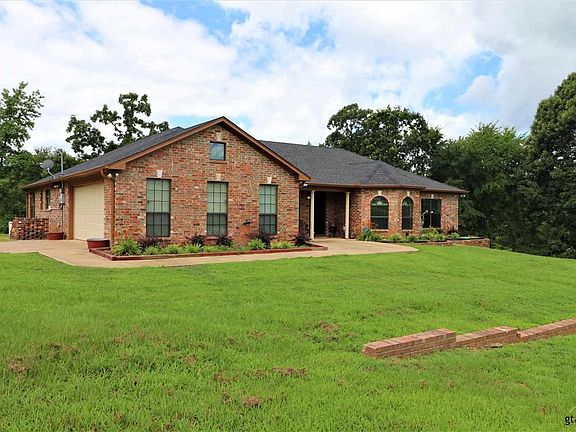 3rd image of 2575 County Road 3405