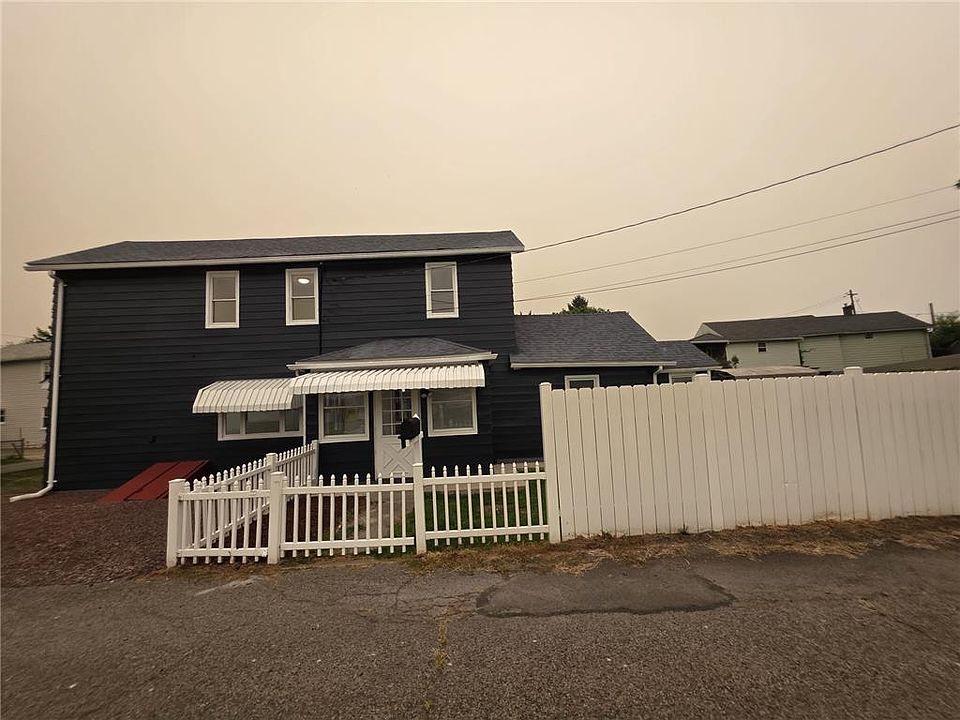 1st image of 724 Kaufman Ct