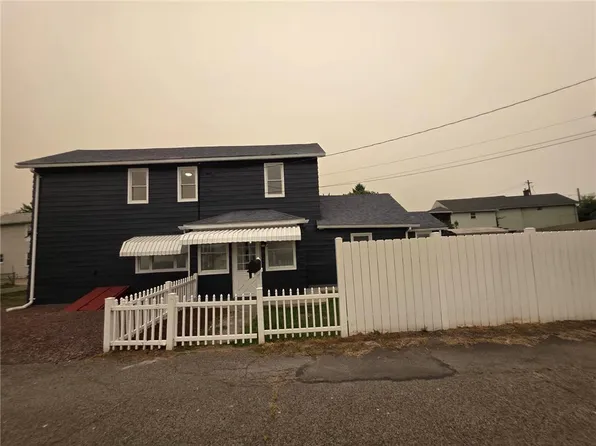 724 Kaufman Ct, Exeter, PA 18643