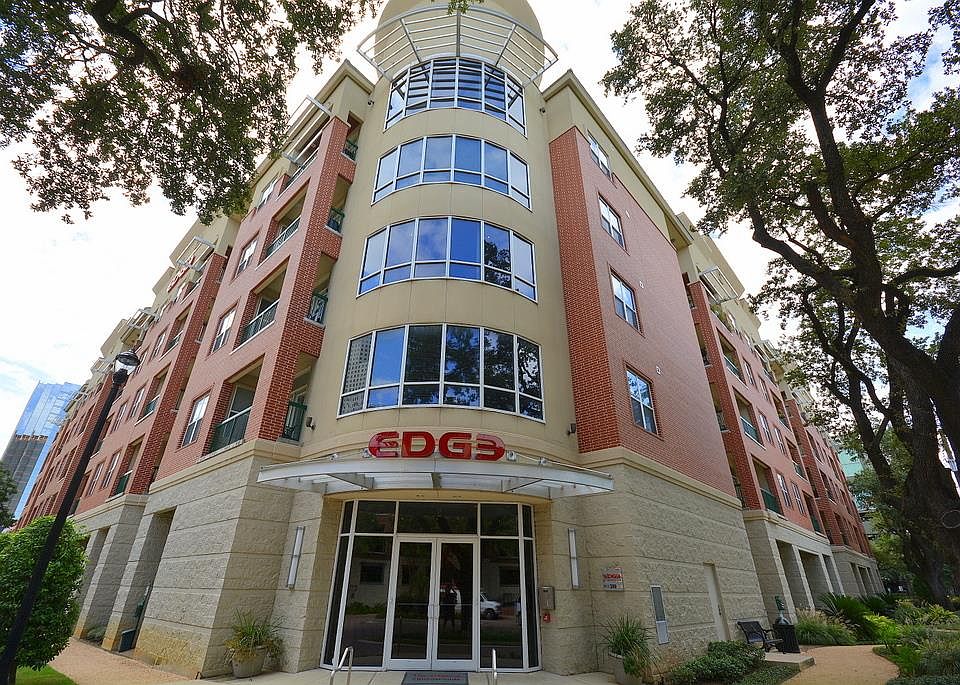 1st image of 300 Saint Joseph Pkwy APT 122