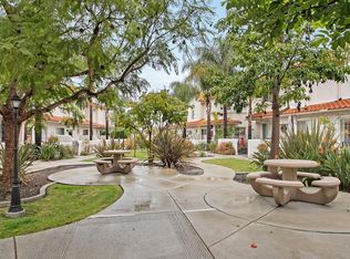 4022 Craven Rd Unit 23, Oceanside, CA 92057