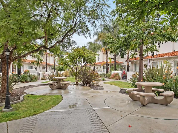 4022 Craven Rd Unit 23, Oceanside, CA 92057