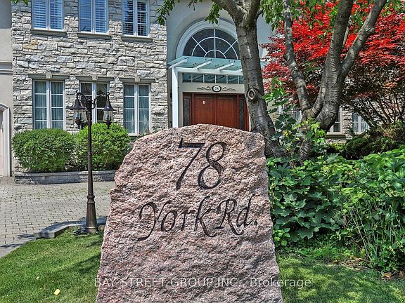 2nd image of 78 York Rd