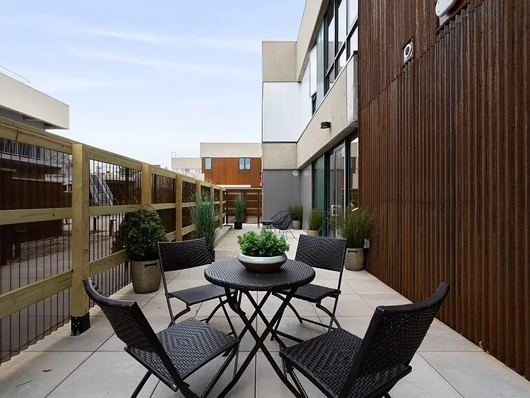 1060 Broadway #108 — Photo 12