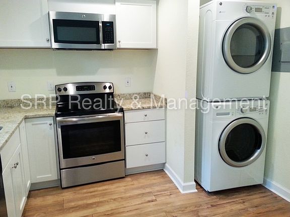 3rd image of 1620 Seigle Ave