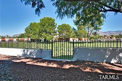 2nd image of 6801 E Calle De Plata