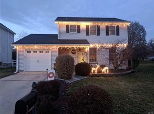 603-1/2 E 8th St, Northampton, PA 18067