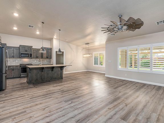 5th image of 1580 E Mokaac Wash Dr