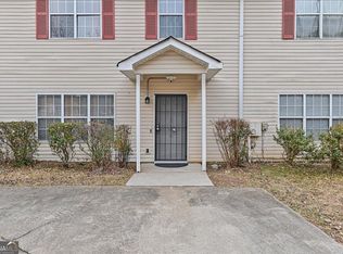 721 Boston Cmn, Atlanta, GA
