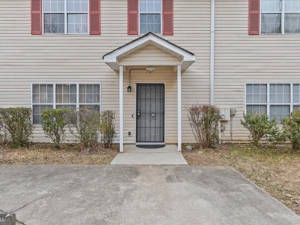 721 Boston Cmn, Atlanta, GA 30349