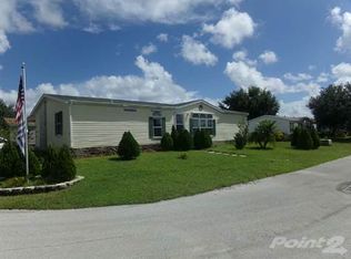 542 Pine Ridge Dr, Davenport, FL 33897