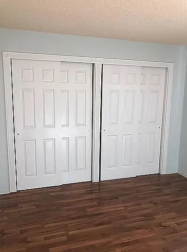 219 E Pearson Ave #1 — Photo 16