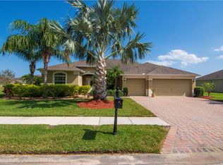 950 45th Dr SW, Vero Beach, FL 32968