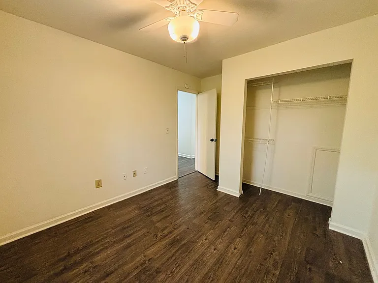 441 Janie Ln — Photo 10