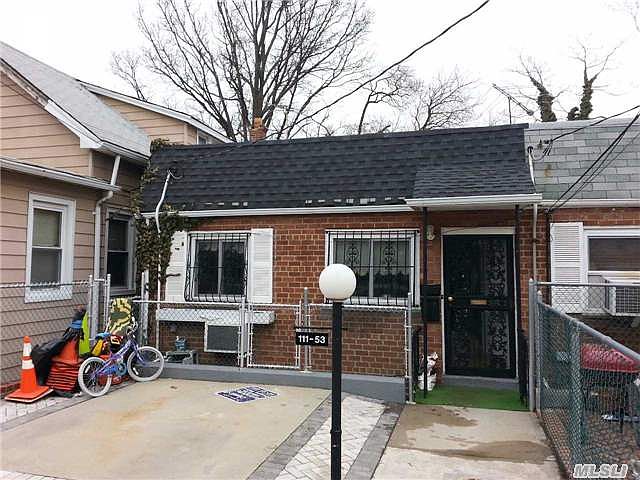 1st image of 11153 166th St