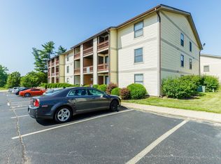 1466 Summergate Pkwy #M, Saint Charles, MO 63303