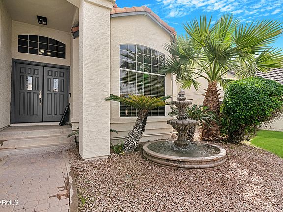 4th image of 1225 E SEA GULL Drive