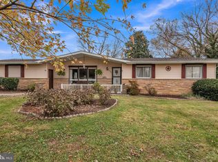 2894 Jessup Rd, Jessup, MD 20794