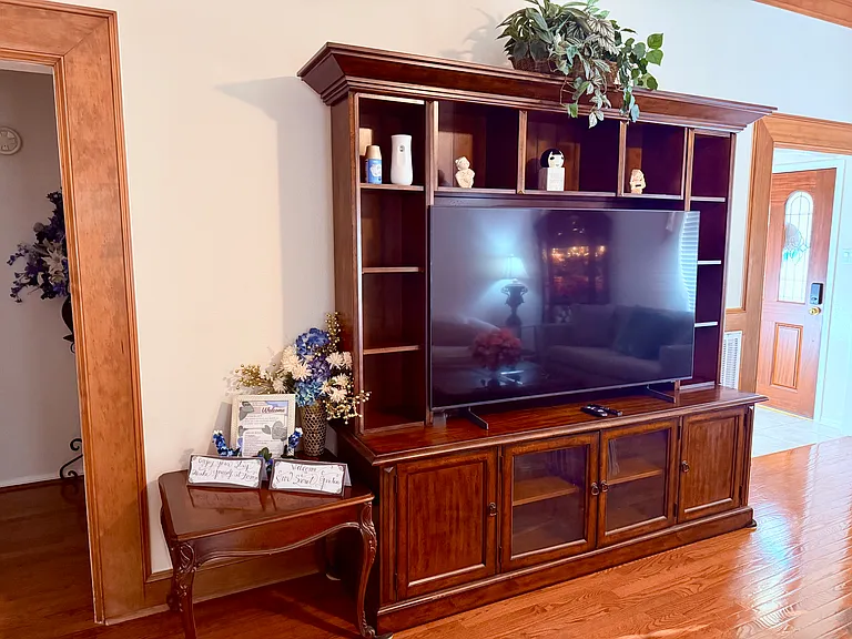 Starlite Dr — Photo 15