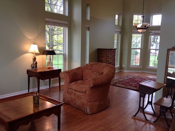 5th image of 1421 Tudor Dr