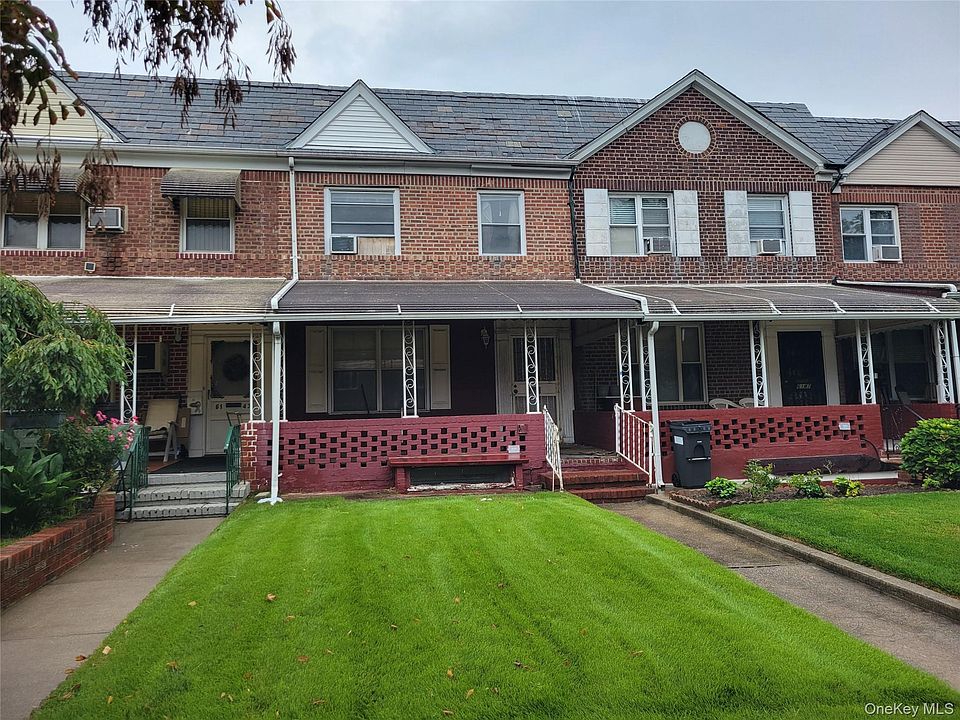 2nd image of 61-45 82nd Street