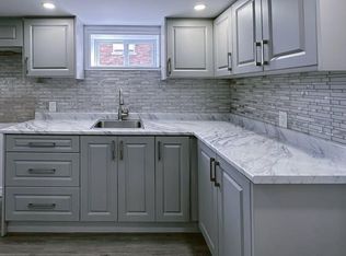 87 Cadillac Ave S, Oshawa, ON L1H5Z3