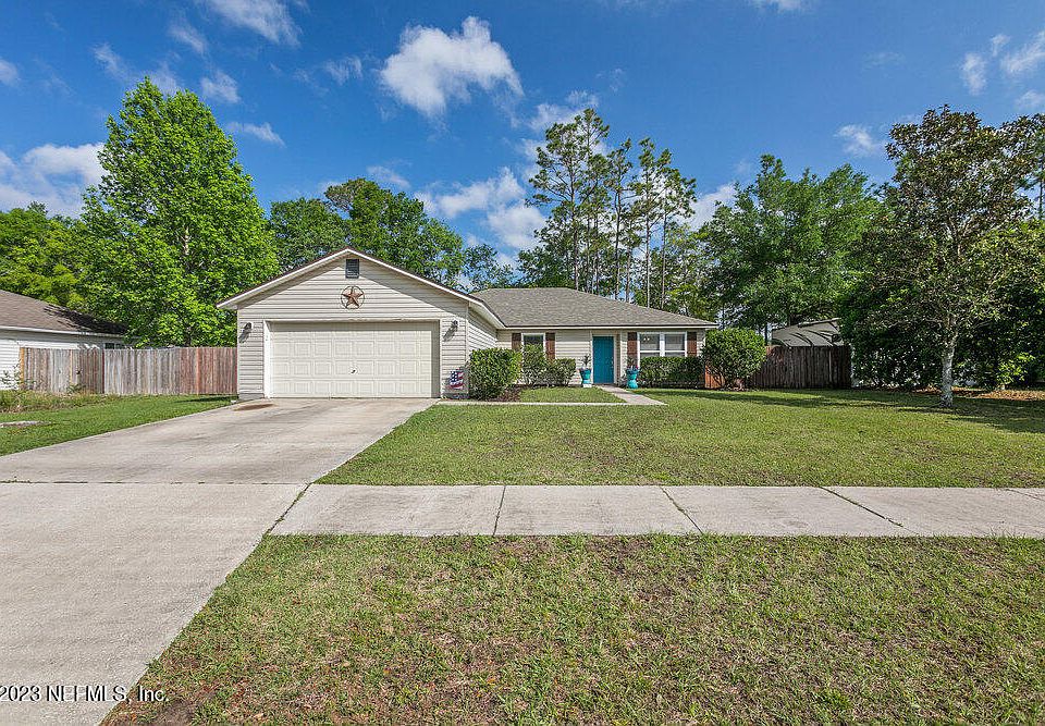 11285 MARTIN LAKES Drive N, Jacksonville, FL 32220 Zillow