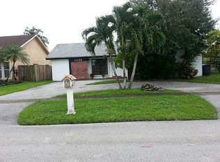 11720 NW 39th St, Sunrise, FL 33323