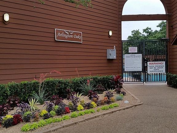 3rd image of 2309 Balsam Dr APT K303