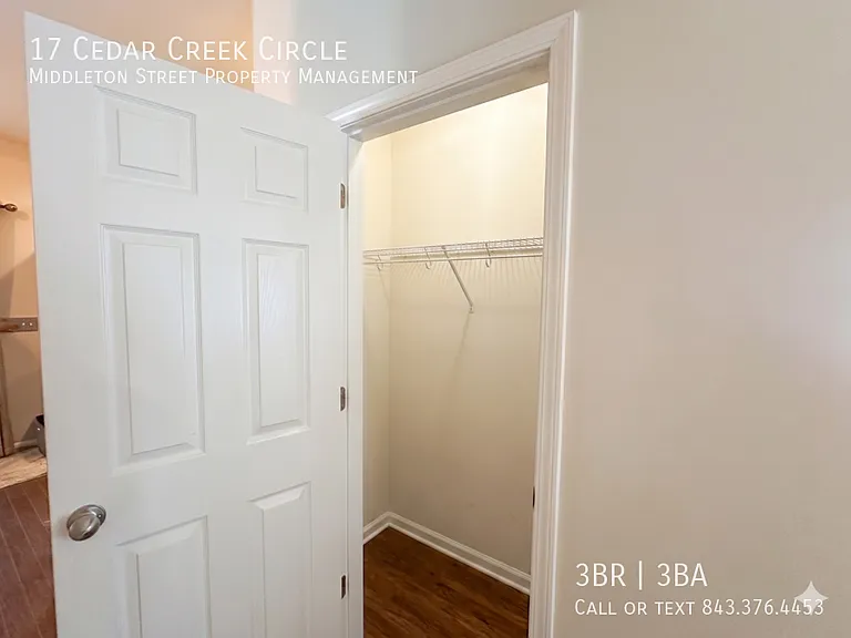 17 Cedar Creek Cir — Photo 4